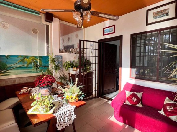 casa indipendente in vendita ad Ardea