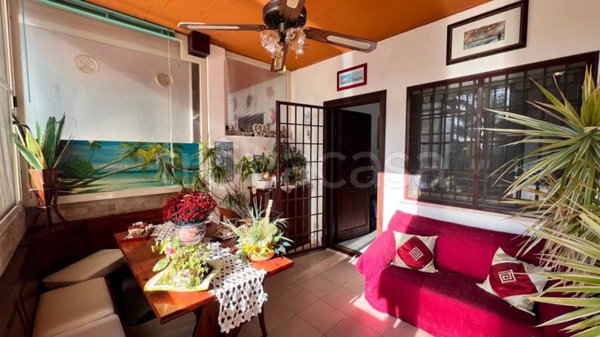 casa indipendente in vendita ad Ardea