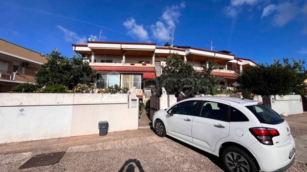 casa indipendente in vendita ad Ardea