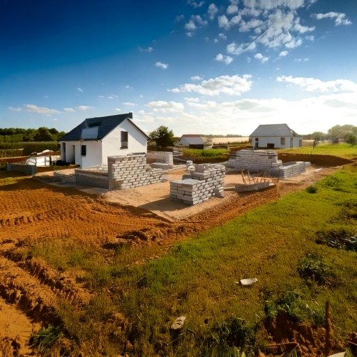 negozio in vendita ad Ardea in zona Nuova Florida