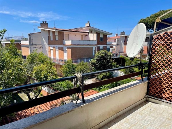 casa indipendente in vendita ad Ardea