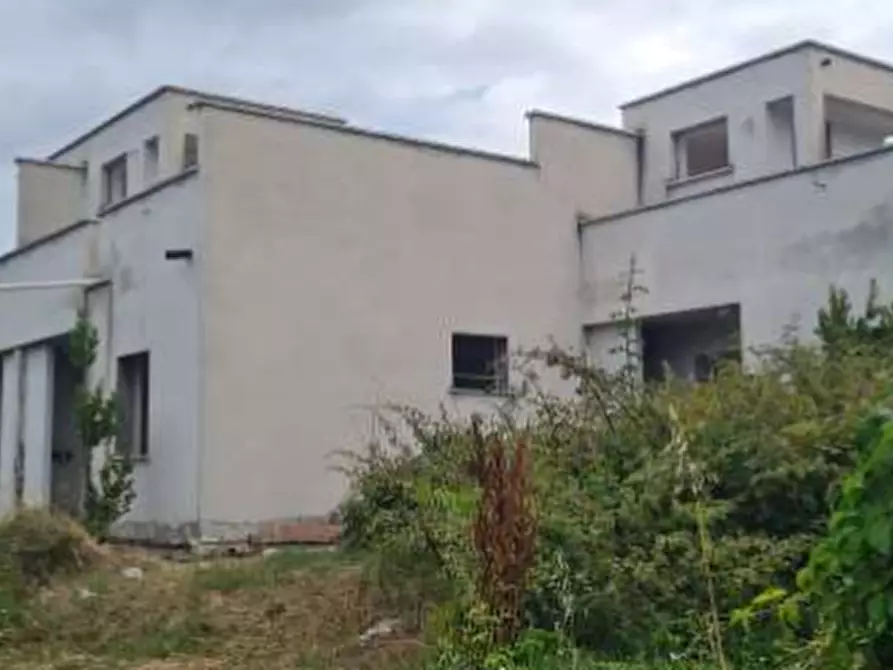 appartamento in vendita ad Ardea in zona Colle Romito