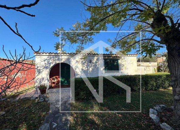 appartamento in vendita ad Ardea in zona Nuova California