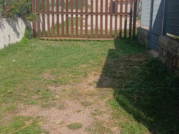 casale in vendita ad Ardea in zona Montagnano