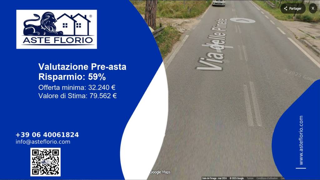 negozio in vendita ad Ardea in zona Nuova California