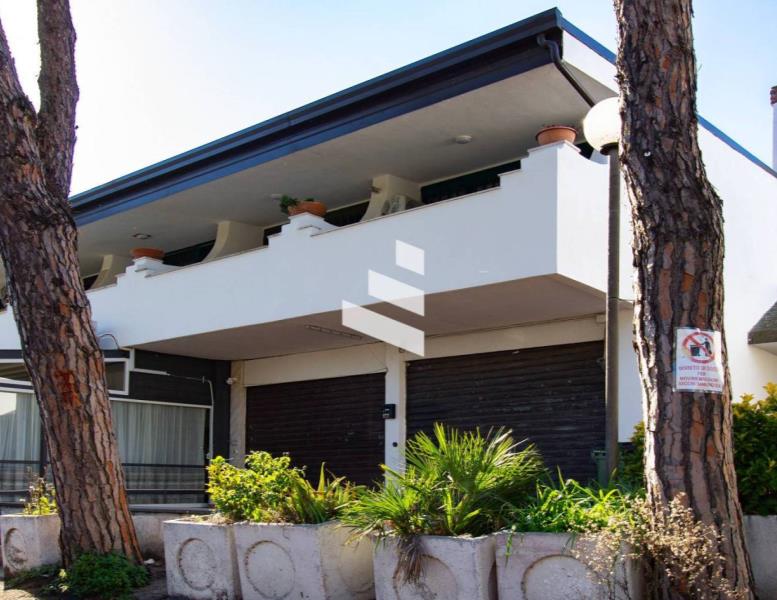 appartamento in vendita ad Ardea