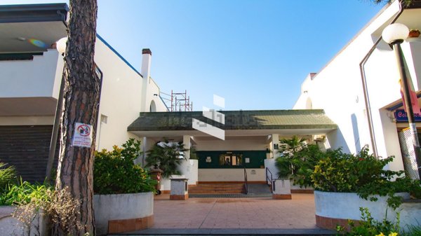 appartamento in vendita ad Ardea