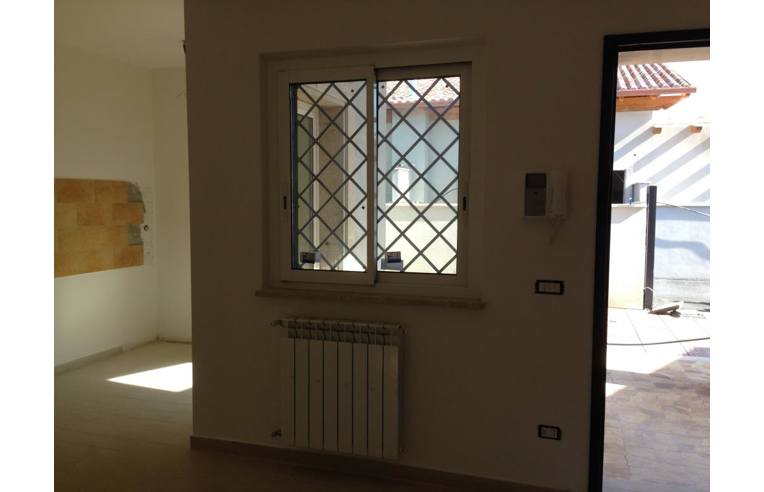 casa indipendente in vendita ad Ardea