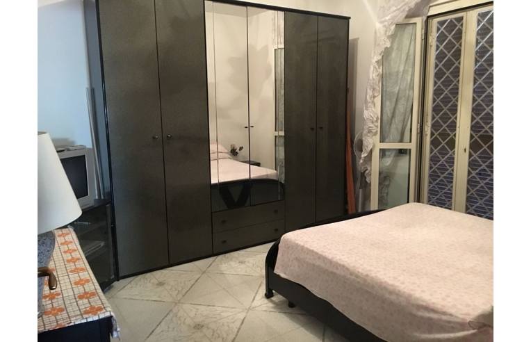 casa indipendente in vendita ad Ardea