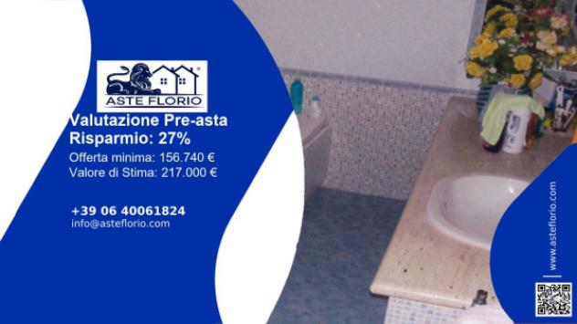 casa indipendente in vendita ad Ardea