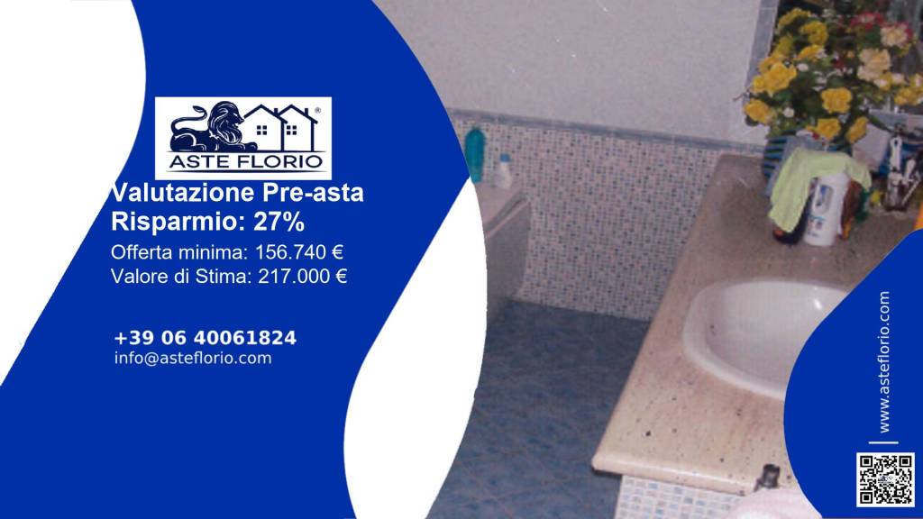 casa indipendente in vendita ad Ardea