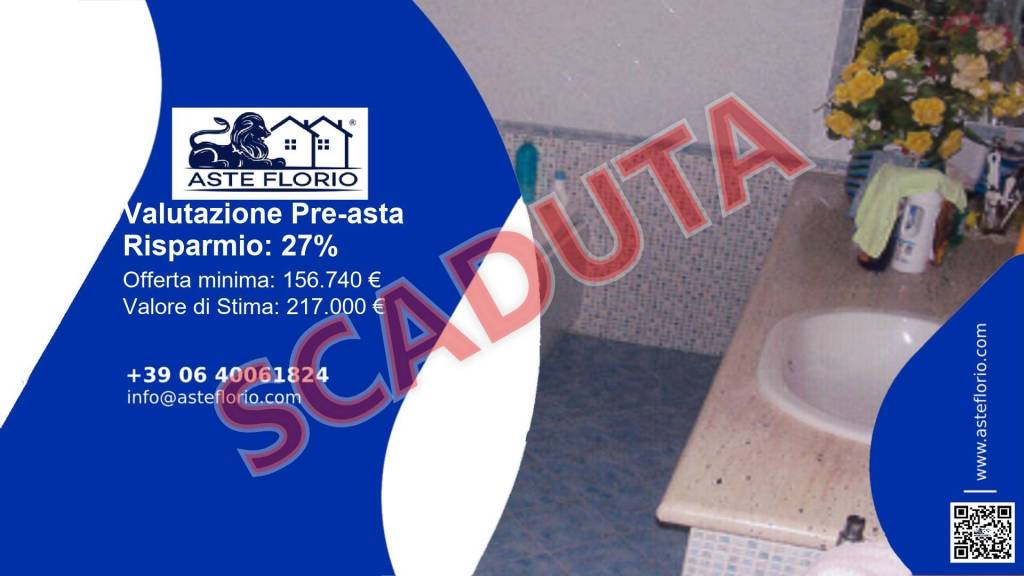 casa indipendente in vendita ad Ardea in zona Nuova Florida