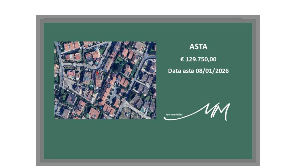 casa indipendente in vendita ad Ardea in zona Nuova Florida