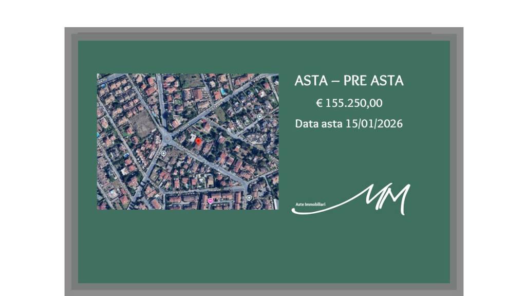 casa indipendente in vendita ad Ardea in zona Nuova California
