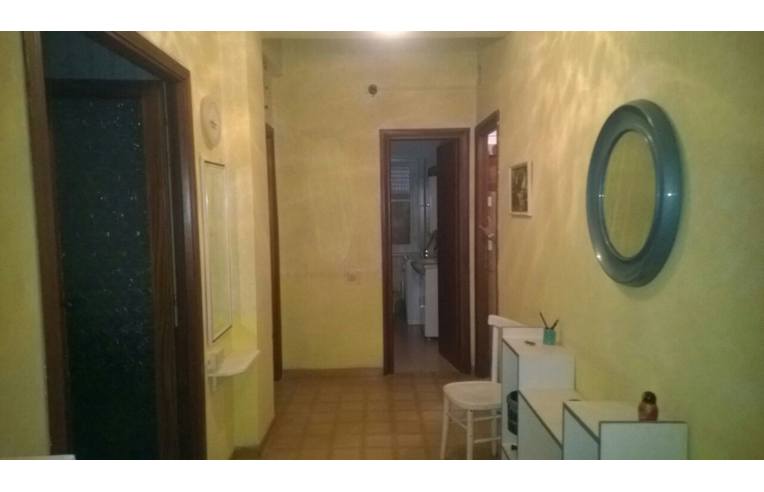 appartamento in vendita ad Ardea