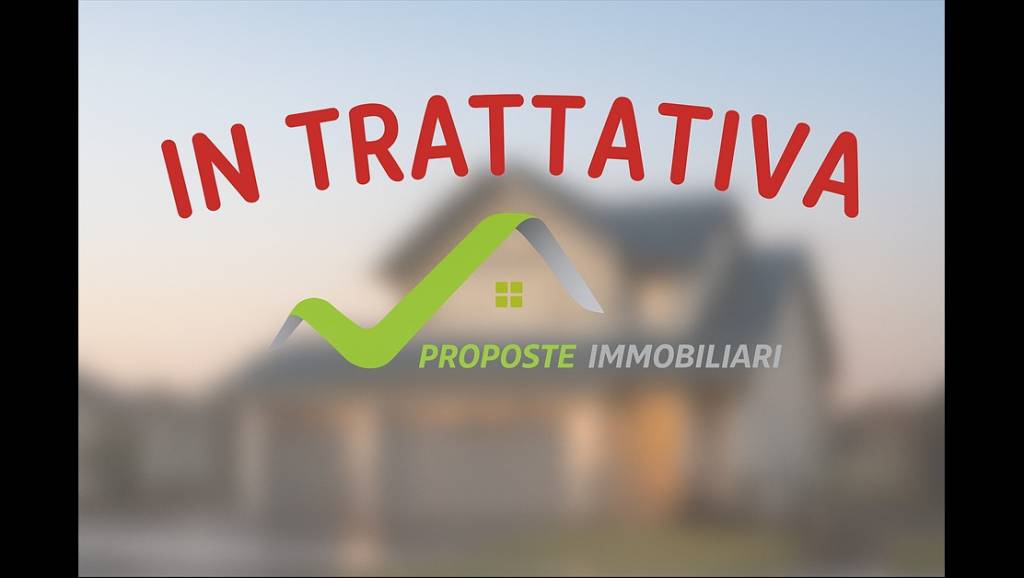 appartamento in vendita ad Ardea in zona Marina di Ardea