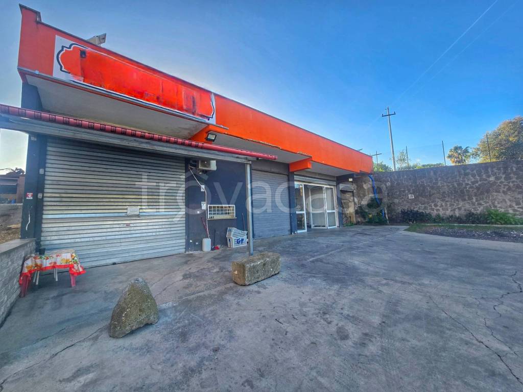 appartamento in vendita ad Ardea in zona Montagnano