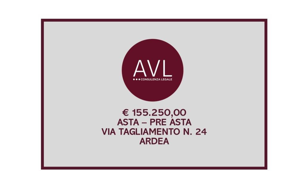 casa indipendente in vendita ad Ardea in zona Nuova California