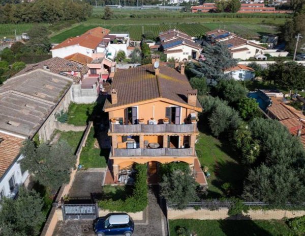 immagine annuncio 0 di 15