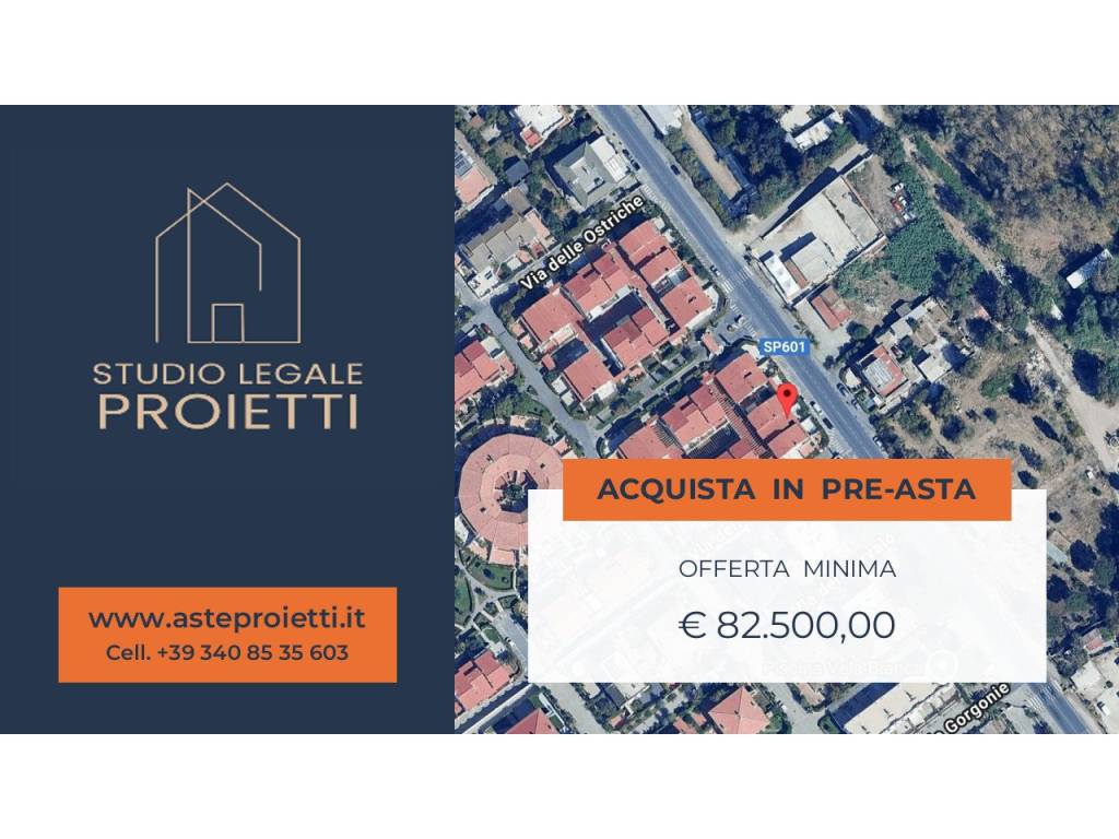 casa indipendente in vendita ad Ardea