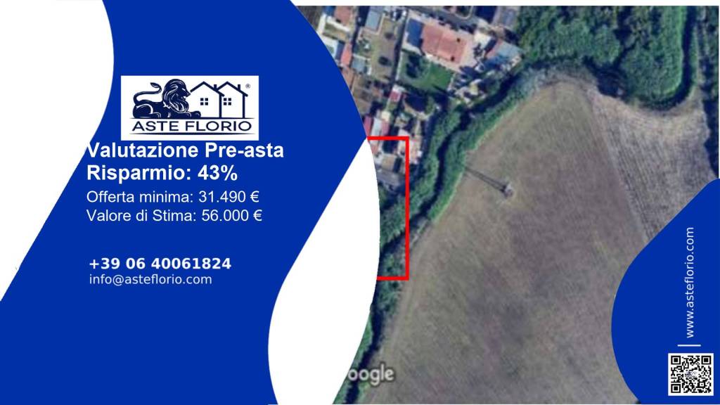 appartamento in vendita ad Ardea in zona Castagnola