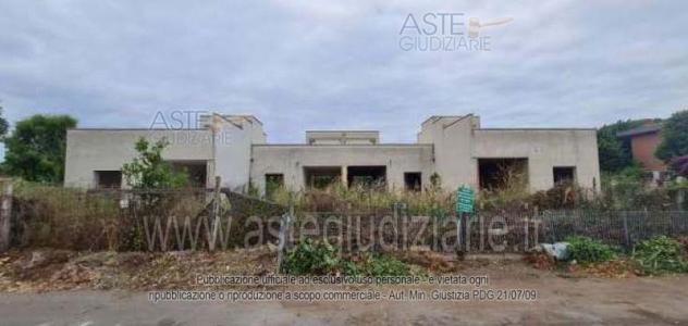 appartamento in vendita ad Ardea in zona Marina di Ardea