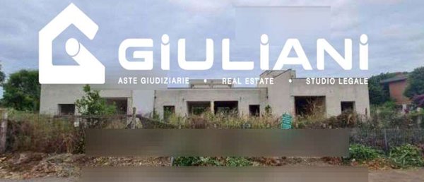 appartamento in vendita ad Ardea in zona Marina di Ardea