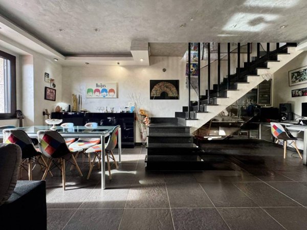 casa indipendente in vendita ad Ardea in zona Nuova California