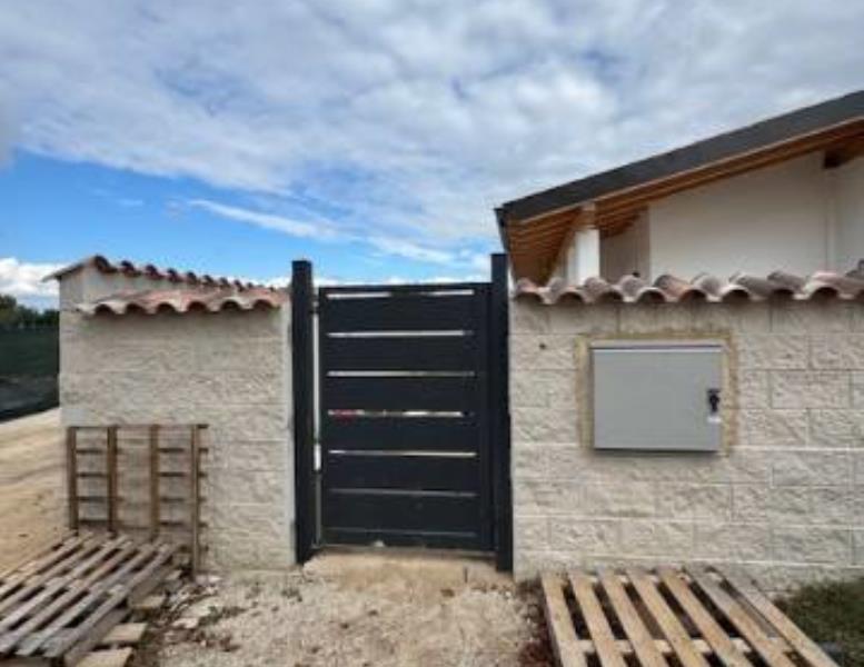 casa indipendente in vendita ad Ardea in zona Nuova Florida