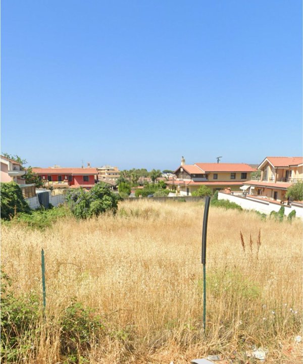 casa indipendente in vendita ad Ardea