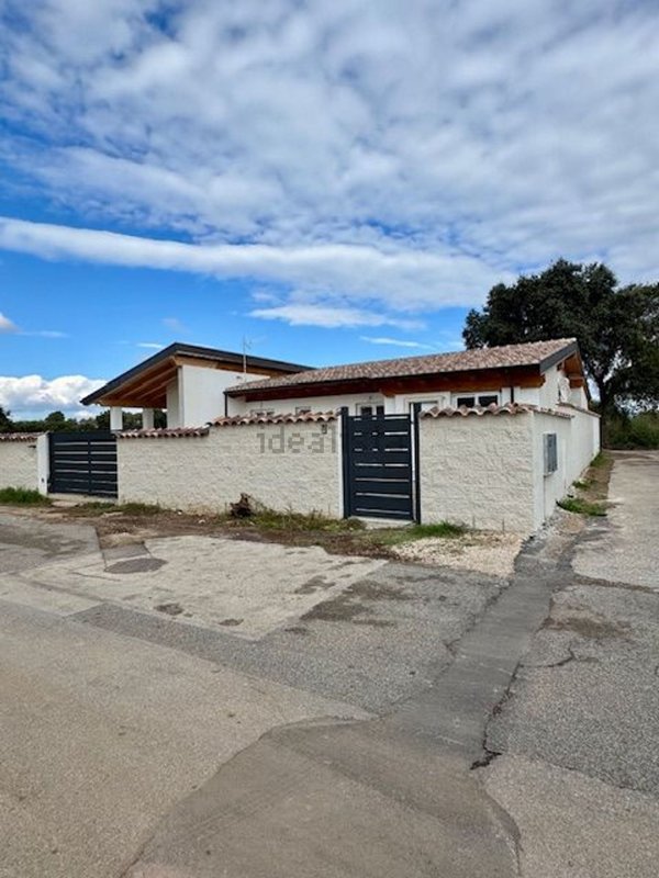 appartamento in vendita ad Ardea