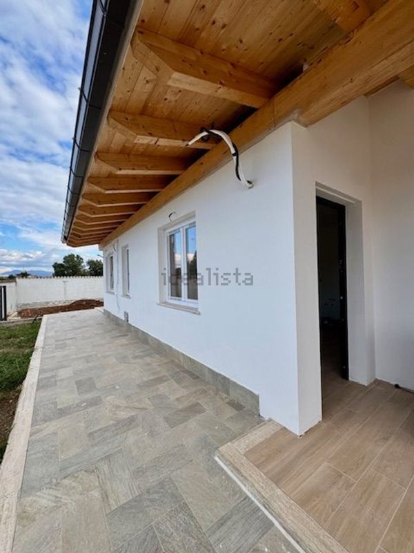 appartamento in vendita ad Ardea