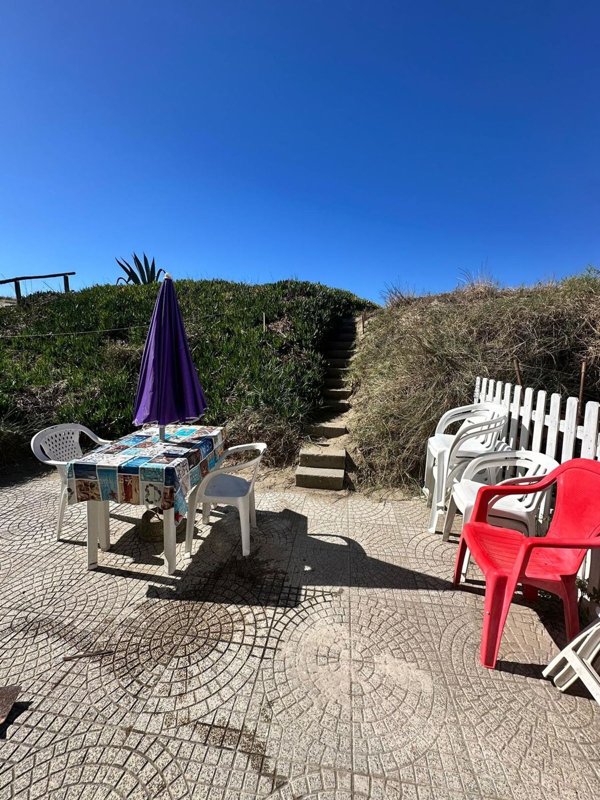 appartamento in vendita ad Ardea