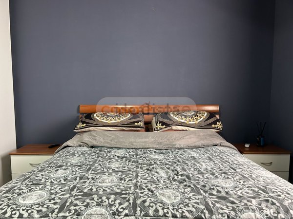 appartamento in vendita ad Ardea