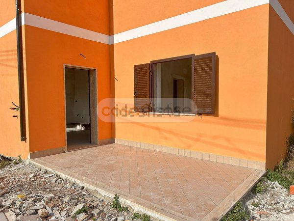 appartamento in vendita ad Ardea in zona Nuova Florida