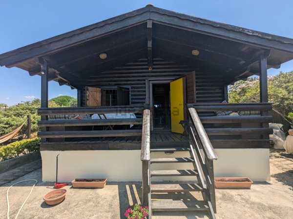 appartamento in vendita ad Ardea