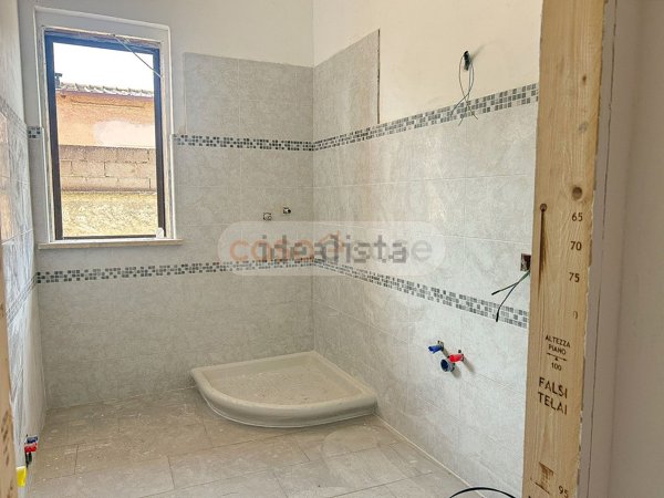 appartamento in vendita ad Ardea in zona Nuova Florida