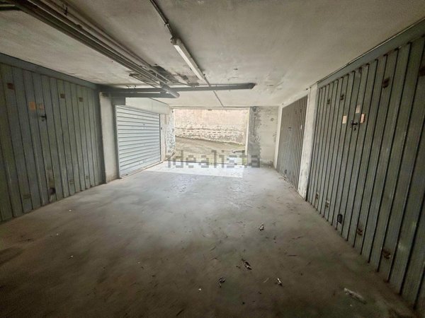 ufficio in vendita ad Ardea