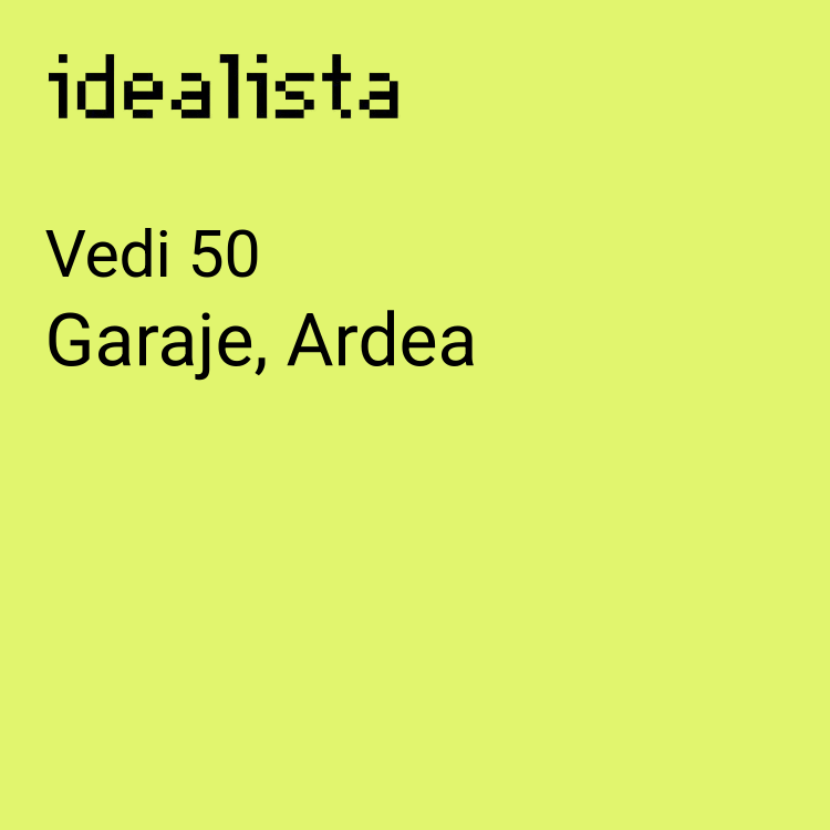 ufficio in vendita ad Ardea