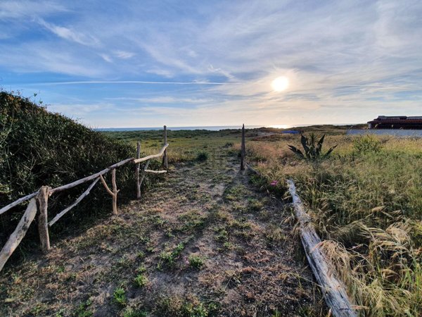 casa indipendente in vendita ad Ardea
