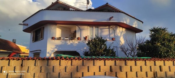 appartamento in vendita ad Ardea