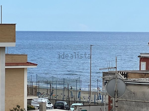 appartamento in vendita ad Ardea