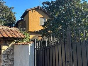 appartamento in vendita ad Ardea in zona Lido dei Pini