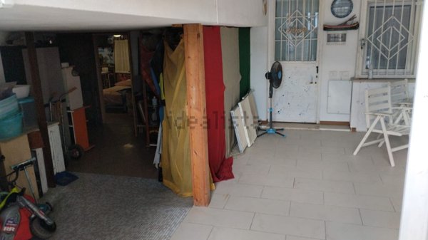 appartamento in vendita ad Ardea