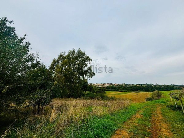 ufficio in vendita ad Ardea