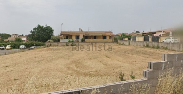 casa indipendente in vendita ad Ardea