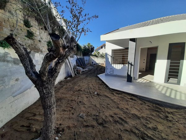 appartamento in vendita ad Ardea in zona Nuova Florida