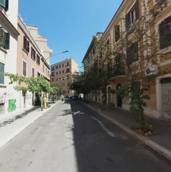 negozio in vendita ad Ardea