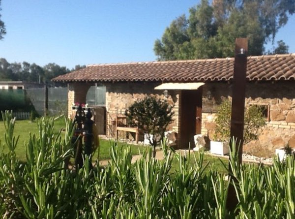 casa indipendente in vendita ad Ardea