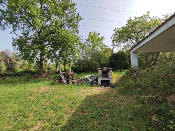 casa indipendente in vendita ad Ardea